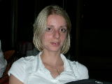 DSCN1614