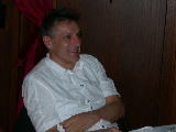 DSCN1619