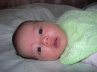 DSCN1621