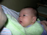 DSCN1642