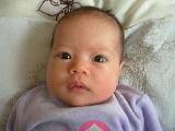 DSCN1649