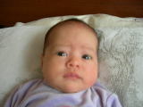 DSCN1653