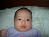 DSCN1654