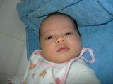 DSCN1658