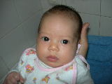 DSCN1659