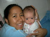 DSCN1660
