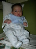 DSCN1662