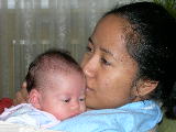 DSCN1665