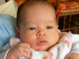 DSCN1667