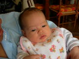 DSCN1669