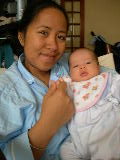 DSCN1670