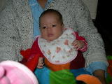 DSCN1675