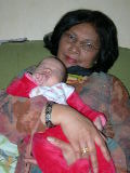 DSCN1679