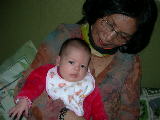 DSCN1684