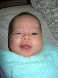 DSCN1688