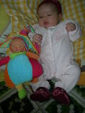 DSCN1700