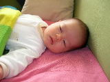 DSCN1702