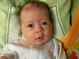 DSCN1708