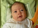 DSCN1709