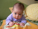 DSCN1740