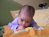 DSCN1741