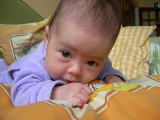 DSCN1743