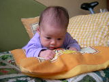 DSCN1744