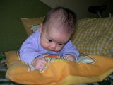 DSCN1745