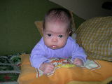 DSCN1746