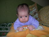 DSCN1747