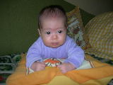 DSCN1748