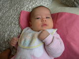 DSCN1765