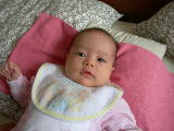 DSCN1766