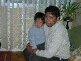 DSCN1777