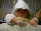 DSCN1778