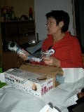 DSCN1816