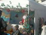 DSCN1827