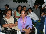 DSCN1832