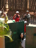 DSCN1834