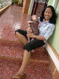 DSCN1839