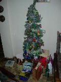 DSCN1840