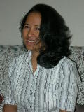 DSCN1841