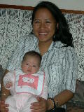 DSCN1846
