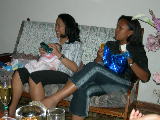 DSCN1847