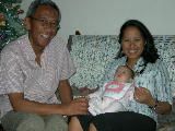 DSCN1850