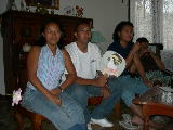DSCN1859