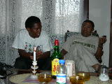 DSCN1860