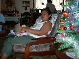 DSCN1866