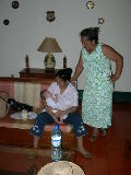 DSCN1868
