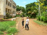 DSCN1870